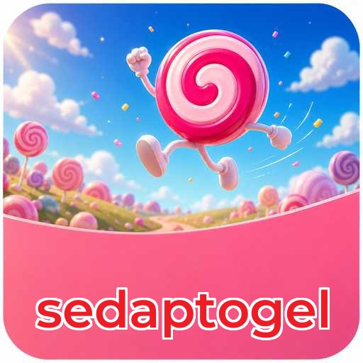 Logo sedaptogel