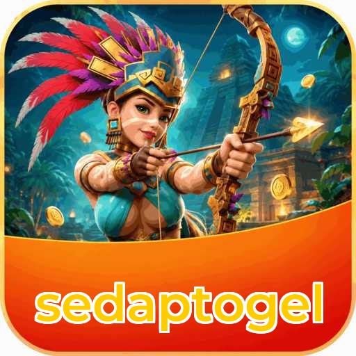 Logo sedaptogel