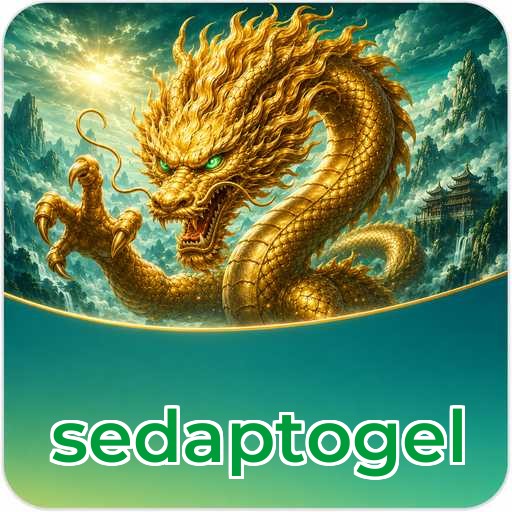 Logo sedaptogel
