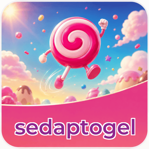 Logo sedaptogel