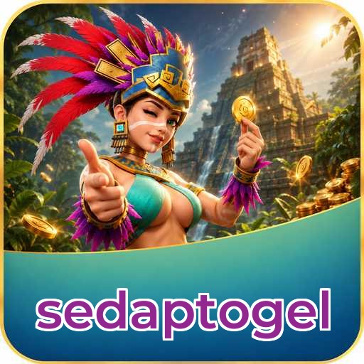Tim sedaptogel