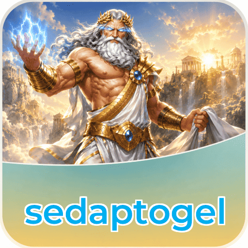 Tim sedaptogel
