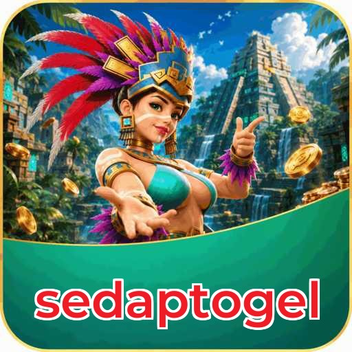 Logo sedaptogel