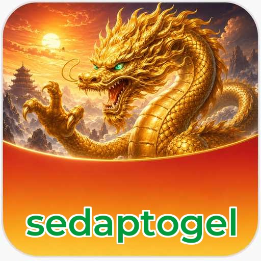 Logo sedaptogel