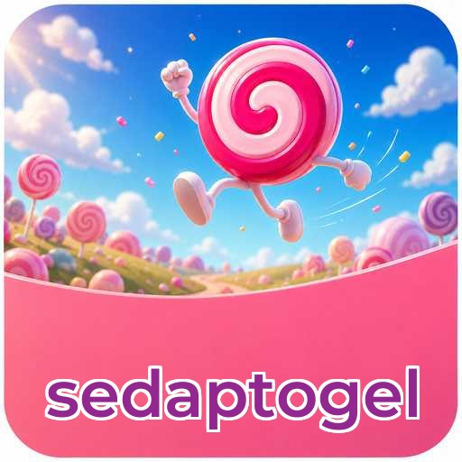 Logo sedaptogel
