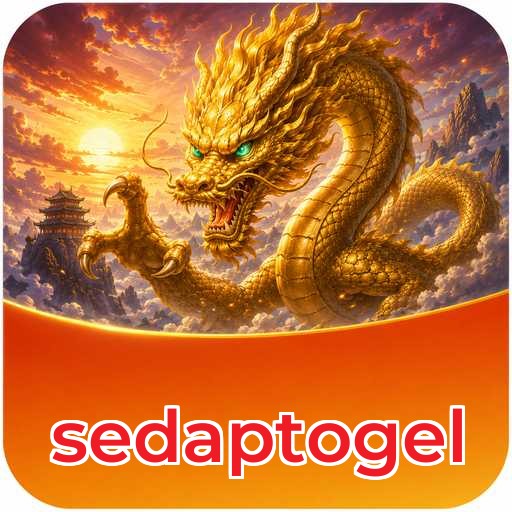 Logo sedaptogel