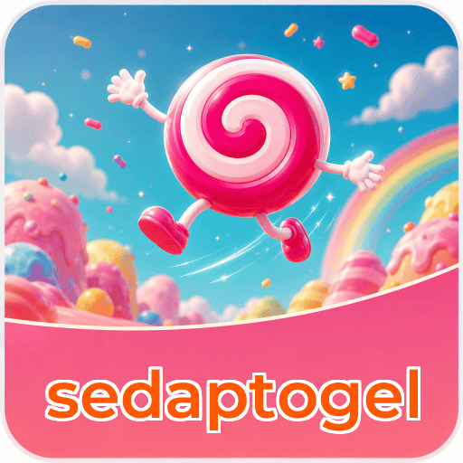 Logo sedaptogel