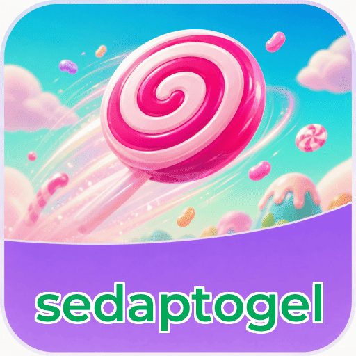 Logo sedaptogel
