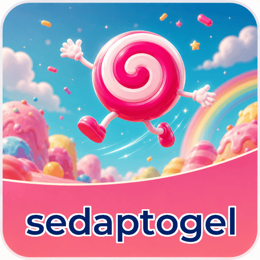 Logo sedaptogel
