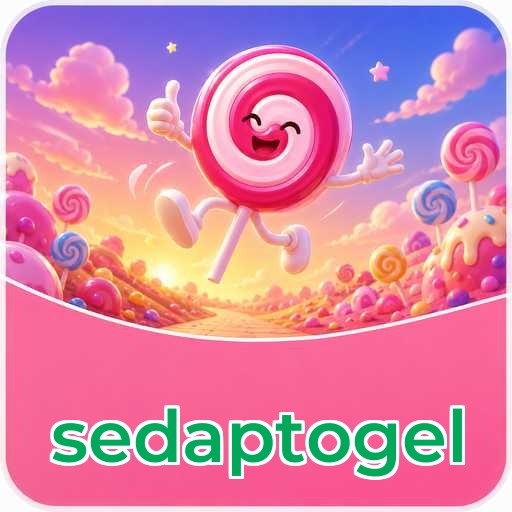 Logo sedaptogel