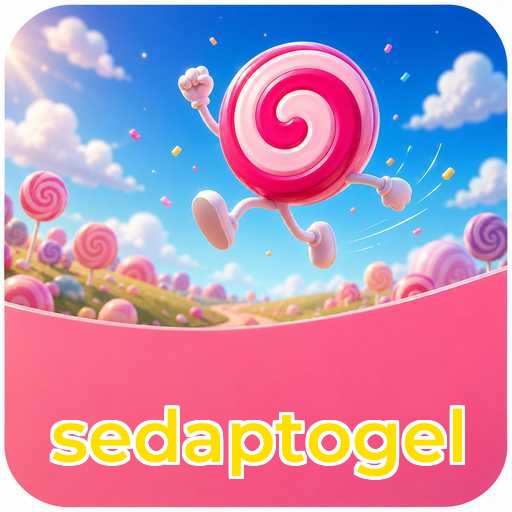 Logo sedaptogel