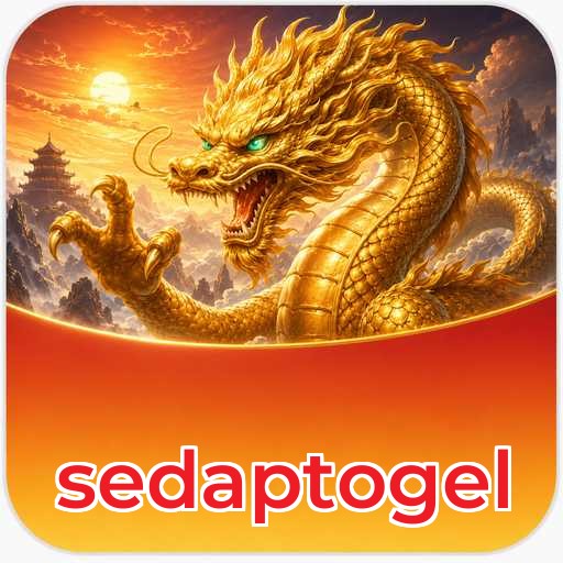 Logo sedaptogel